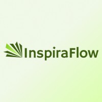 InspiraFlow logo - Similar company to Apomedical