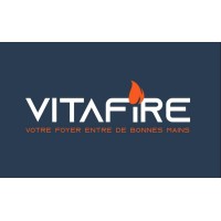 Vitafire - Soissons logo - Similar company to Parfumerie Basic Reims