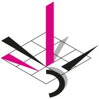 Ingenieurteam Stamm AG