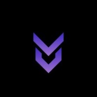 NewOwl AI logo - Similar company to Bi3 Technologies