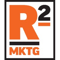 R Squared Marketing