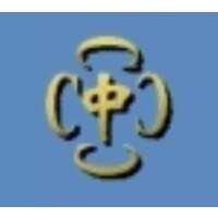 Cambridge Center for Chinese Culture logo - Similar company to Blended