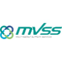Mvss