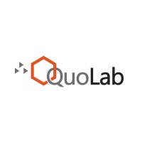 QuoLab Tech logo - Similar company to Bewable