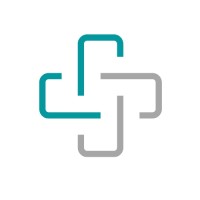 Timelystaff logo - Similar company to Qwik Inc