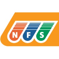 Nyborg Forsyning & Service A/S logo - Similar company to Scapol