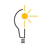 Center for Energy Education logo - Similar company to Processwerx, Llc