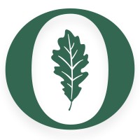 Oakenshield Tax Advisors logo - Similar company to H3 Financial Planning