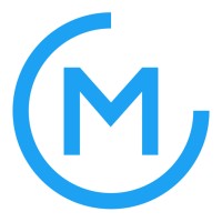 Meare Consulting logo - Similar company to Sharewater - Water For All