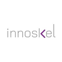 Innoskel logo - Similar company to E-Phy-Science