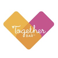 Together Bar logo - Similar company to Brytech, Inc.