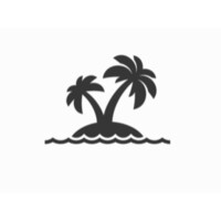 The Cute Island logo - Similar company to Terrabase Ltd