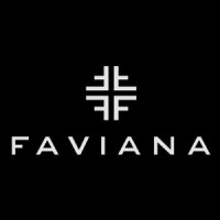 Faviana International logo - Similar company to Formal Approach