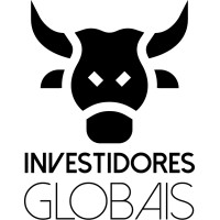 Investidores Globais logo - Similar company to Mg Tech Angels - Investidores Anjo