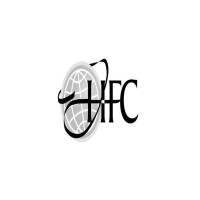 Hollywood Film Company A Division Of HFC Industries logo - Similar company to Dreamscape Productions Llc