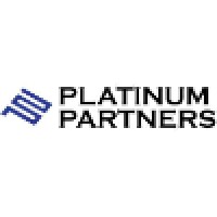 Platinum Partners Oy