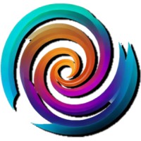 Maya Productions logo - Similar company to Teatercentrum I Danmark