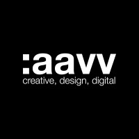 :autorivari logo - Similar company to 2Mstyle Communication