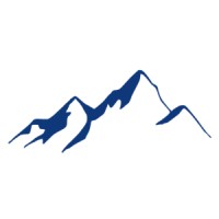 Heydel ConSalto GmbH logo - Similar company to Artismedia Gmbh