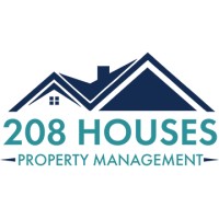 208 Houses Property Management