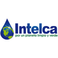 Intelca logo - Similar company to Cleanstar S.A.