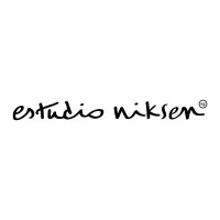 Estudio Niksen logo - Similar company to Scam Stopper
