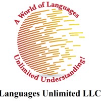 Languages Unlimited, LLC logo - Similar company to Consoltec - Flowfit Translation Business Management System