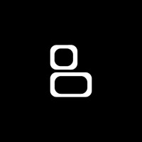 Build Your Brand - BYB logo - Similar company to Stibel