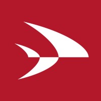 Race UP Team logo - Similar company to Thrust Student Project Unipd