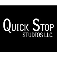 Quick Stop Studios LLC. logo - Similar company to Grand Crew
