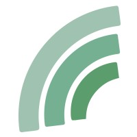 CANIETI Tabasco logo - Similar company to Coparmex Tabasco