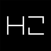 H2 logo - Similar company to Trigger Communication & Design, Ltd.