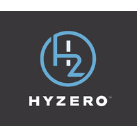 HyZero India logo - Similar company to Hyzero