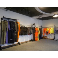 Kinglong Protective Products (Hubei) Co., Ltd. logo - Similar company to Ppe Tech