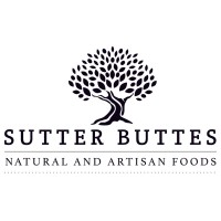 Sutter Buttes Olive Oil Co. logo - Similar company to Seis Cosmetics