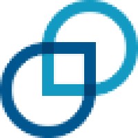 VacationFutures logo - Similar company to Change Of Command