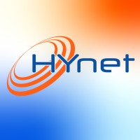 Hynet S.r.l. logo - Similar company to Isoft Srl