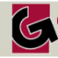 Germanna Community College
