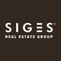 SIGES Salzburger Immobilien GmbH logo - Similar company to Anteiro Ug