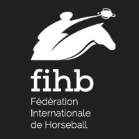Federation Internationale De Horseball