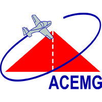 Aeroclube Do Estado De Minas Gerais