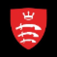 Middlesex University Mauritius logo - Similar company to Careers And Employability Services