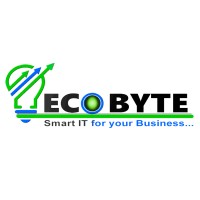 Ecobyte Consultores De Informatica Sa De Cv