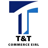 T&T Commerce Eirl