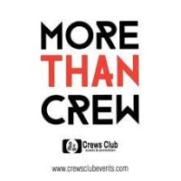 Crews Club: Events & Promotions logo - Similar company to Slurpalicious