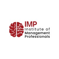 Institute of Management Professionals logo - Similar company to Igts For Business