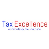 Tax Excellence logo - Similar company to Tax & Legal Nexus