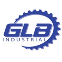 GLB INDUSTRIAL logo - Similar company to Lgs Technologies