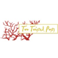 Two Twisted Posts Winery