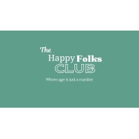 Happy Folks Club logo - Similar company to Tvaksa Technologies Private Limited